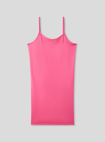 Kids Girls Dress