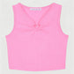 Kids Girls Top