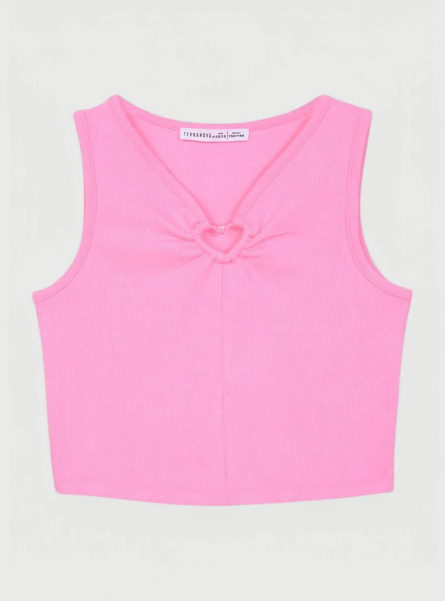 Kids Girls Top