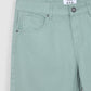 Man Short pants