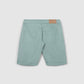 Man Short pants
