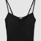 Woman Dress