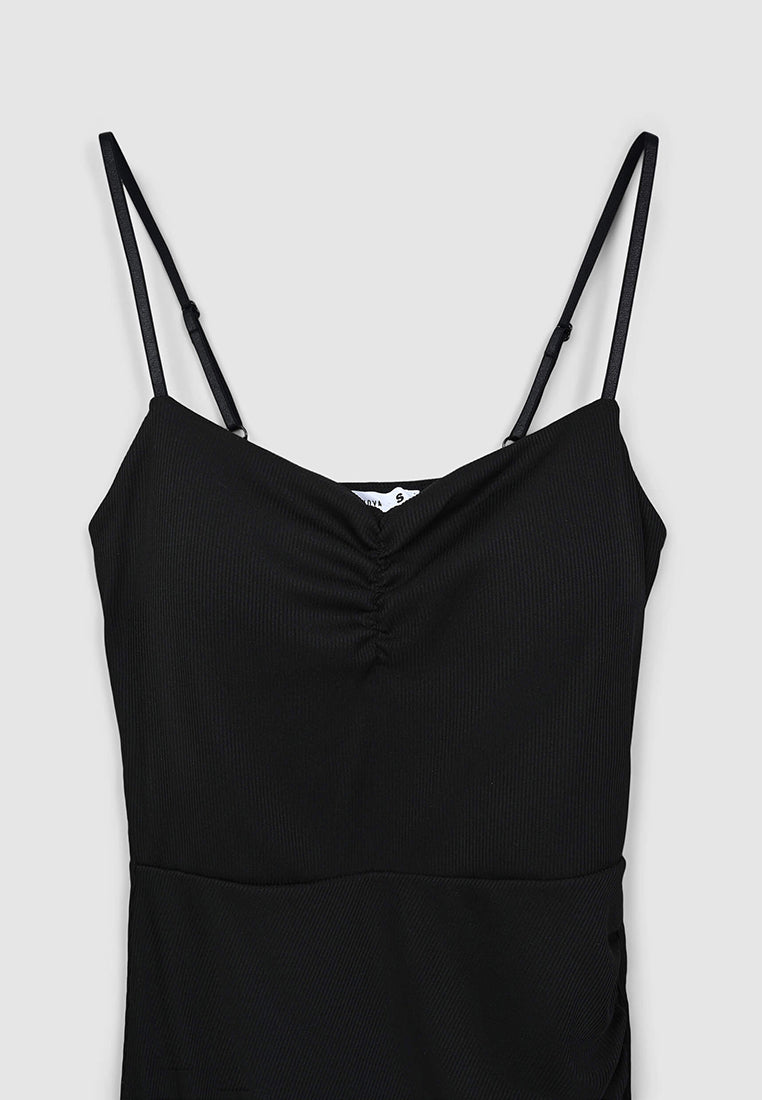 Woman Dress