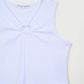 Kids Girls Top