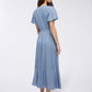 Woman Dress
