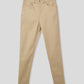 Woman Long pants