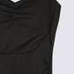 Woman Dress