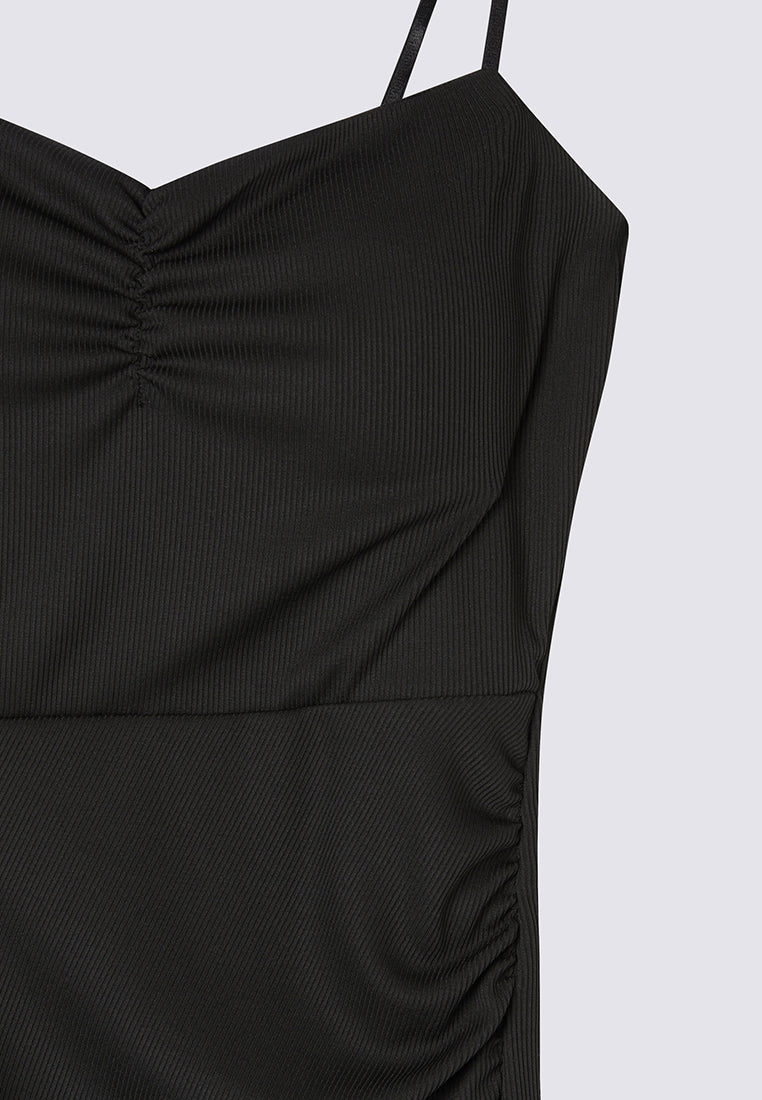 Woman Dress