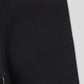Kids Girls Short leggings