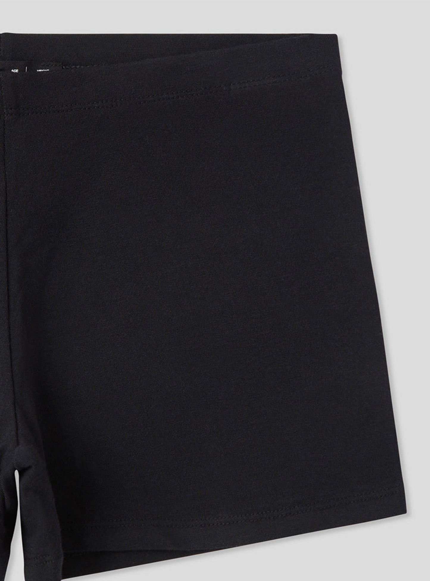 Kids Girls Short leggings