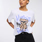Woman Short Pants Jeans