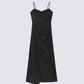 Woman Dress