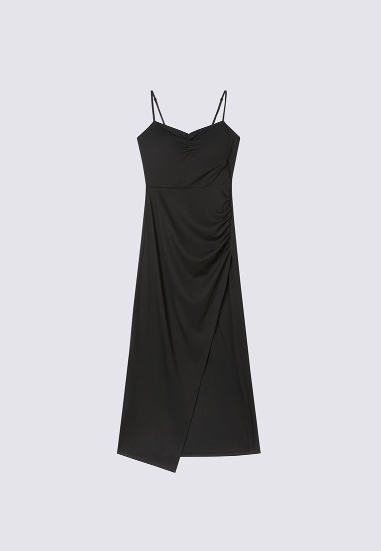 Woman Dress