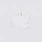 Woman Short Pants Jeans