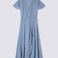 Woman Dress