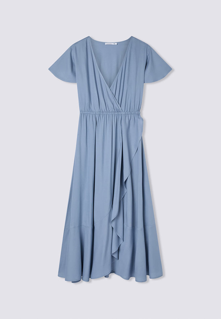 Woman Dress