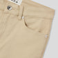 Woman Long pants