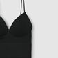 Woman's Top