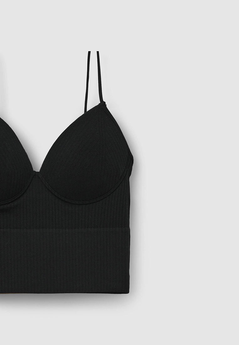 Woman's Top
