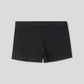 Kids Girls Short leggings