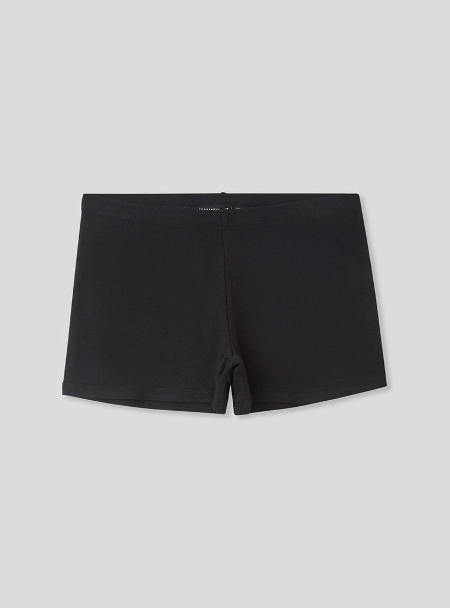 Kids Girls Short leggings
