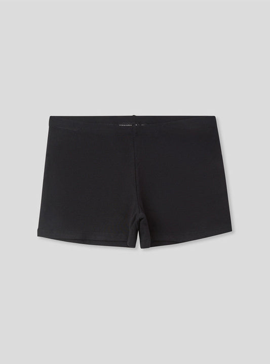 Kids Girls Short leggings
