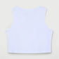 Kids Girls Top