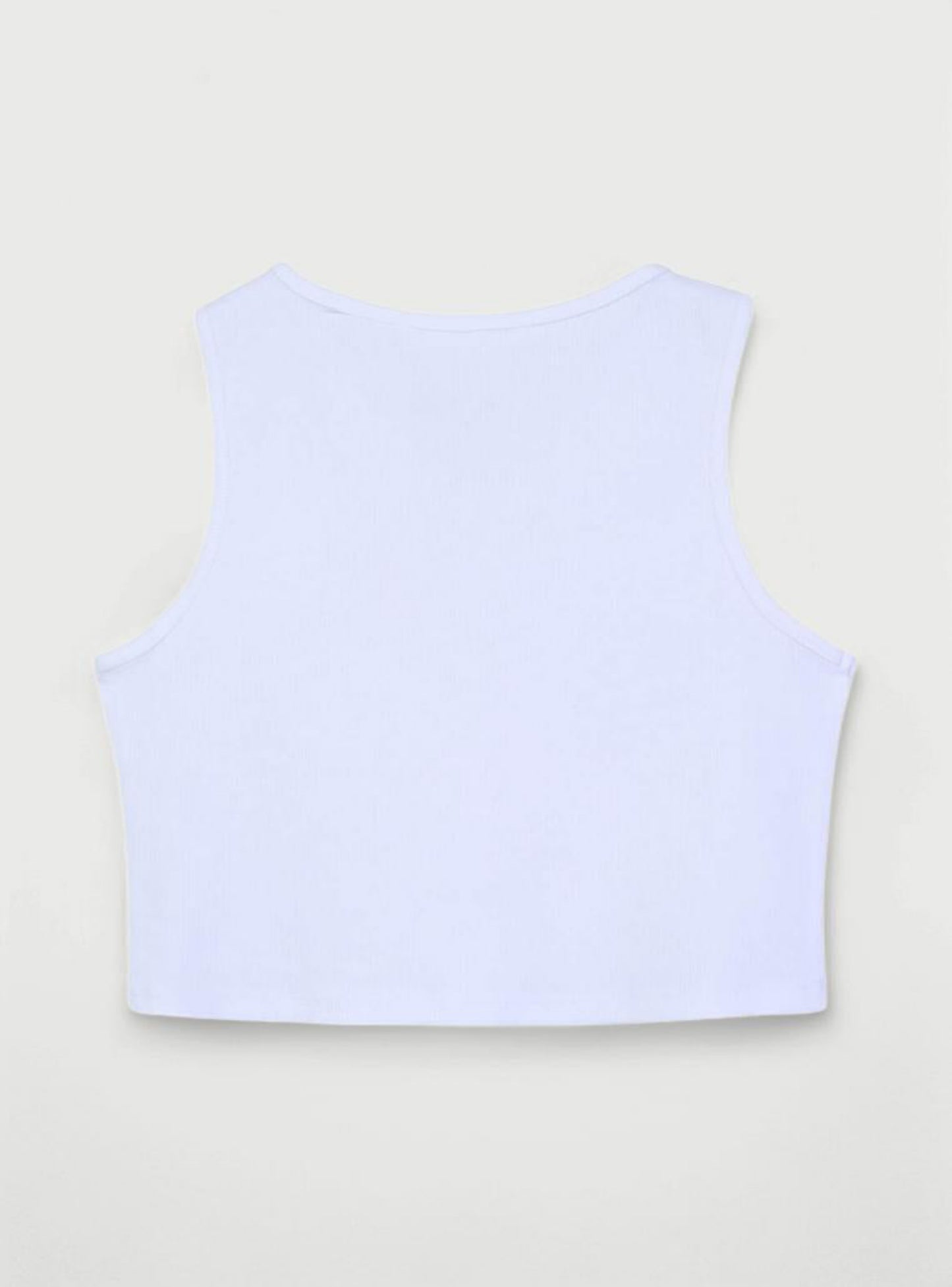Kids Girls Top