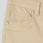 Woman Long pants