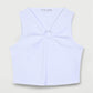Kids Girls Top