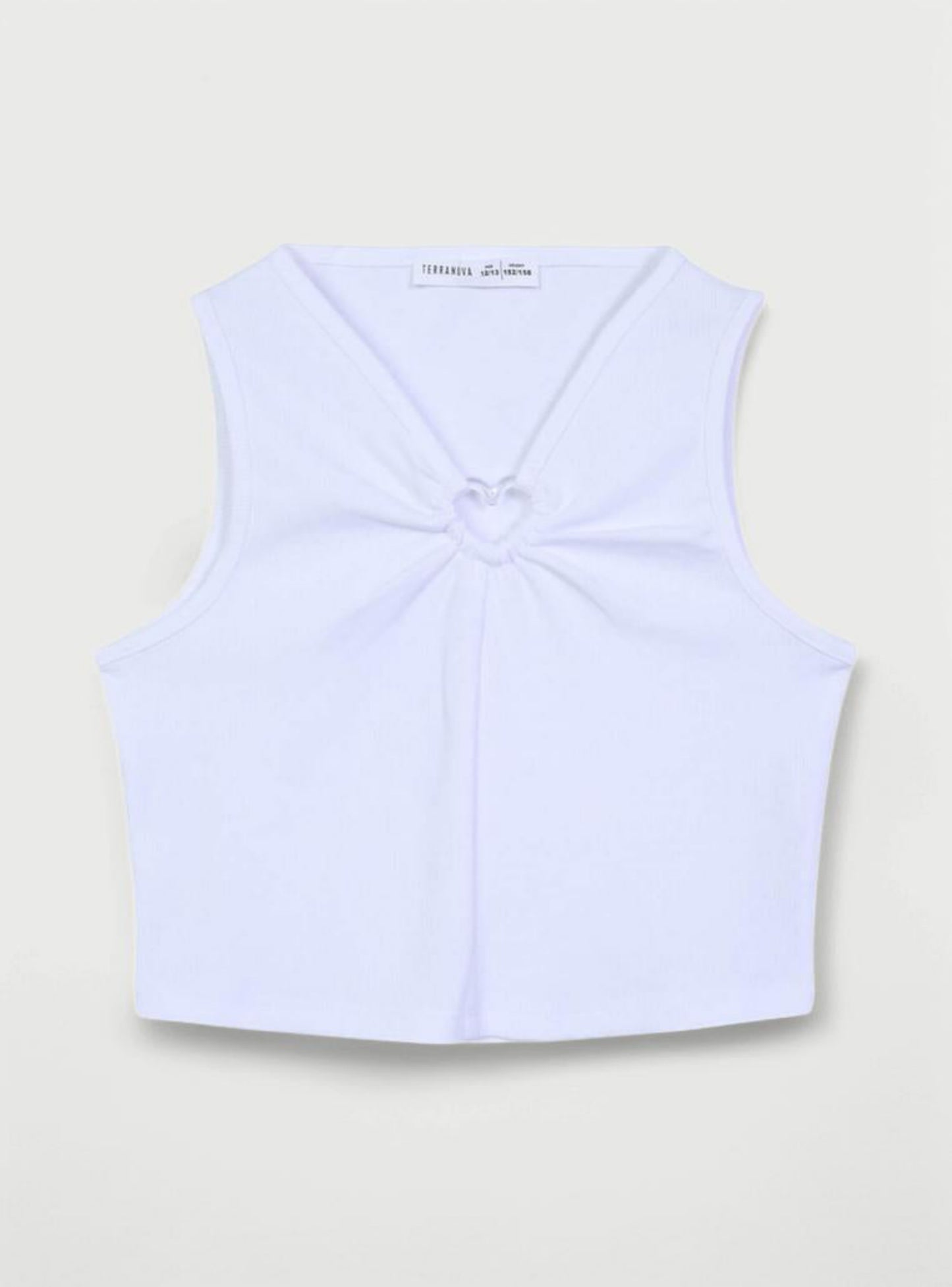 Kids Girls Top