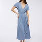 Woman Dress