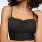 Woman Dress