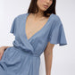 Woman Dress