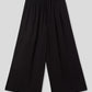 Woman Long pants