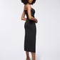 Woman Dress