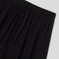 Woman Long pants