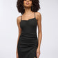 Woman Dress