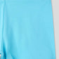 Kids Girls Short leggings