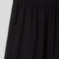 Woman Long pants