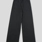Woman's  Long pants