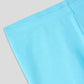 Kids Girls Short leggings