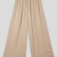 Woman Long pants