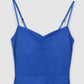 Woman Dress
