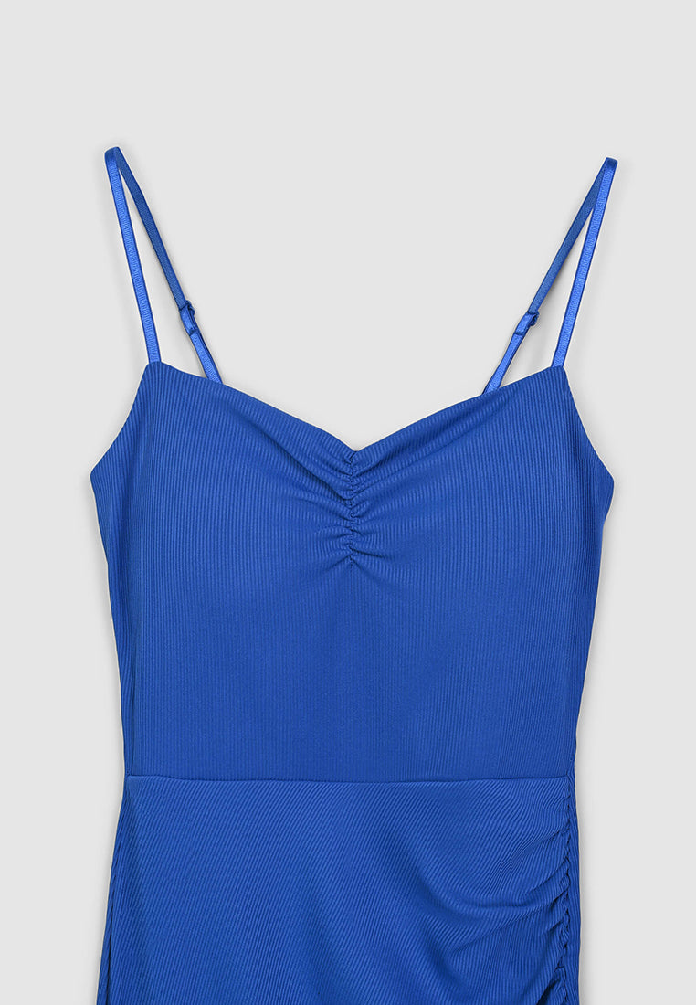 Woman Dress