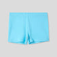 Kids Girls Short leggings