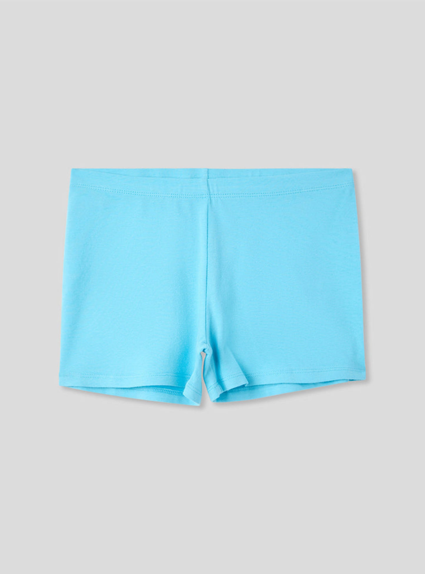 Kids Girls Short leggings