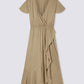 Woman Dress