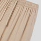 Woman Long pants