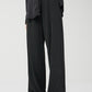 Woman's  Long pants